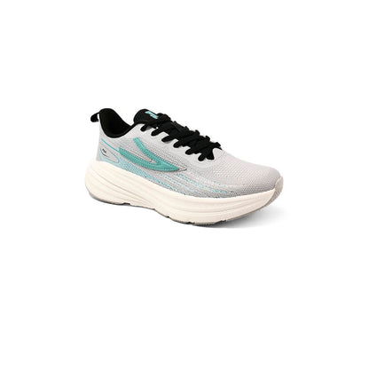 FILA Degree PFY240701M Men's Running Shoes - Supersports Thailand