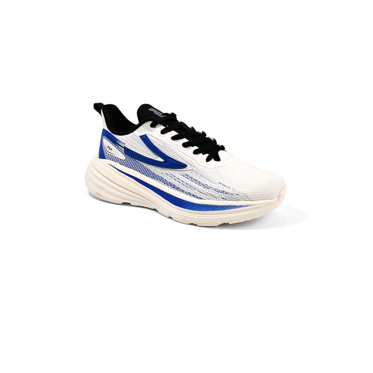 FILA Degree PFY240701M Men's Running Shoes - Supersports Thailand Supersports Thailand