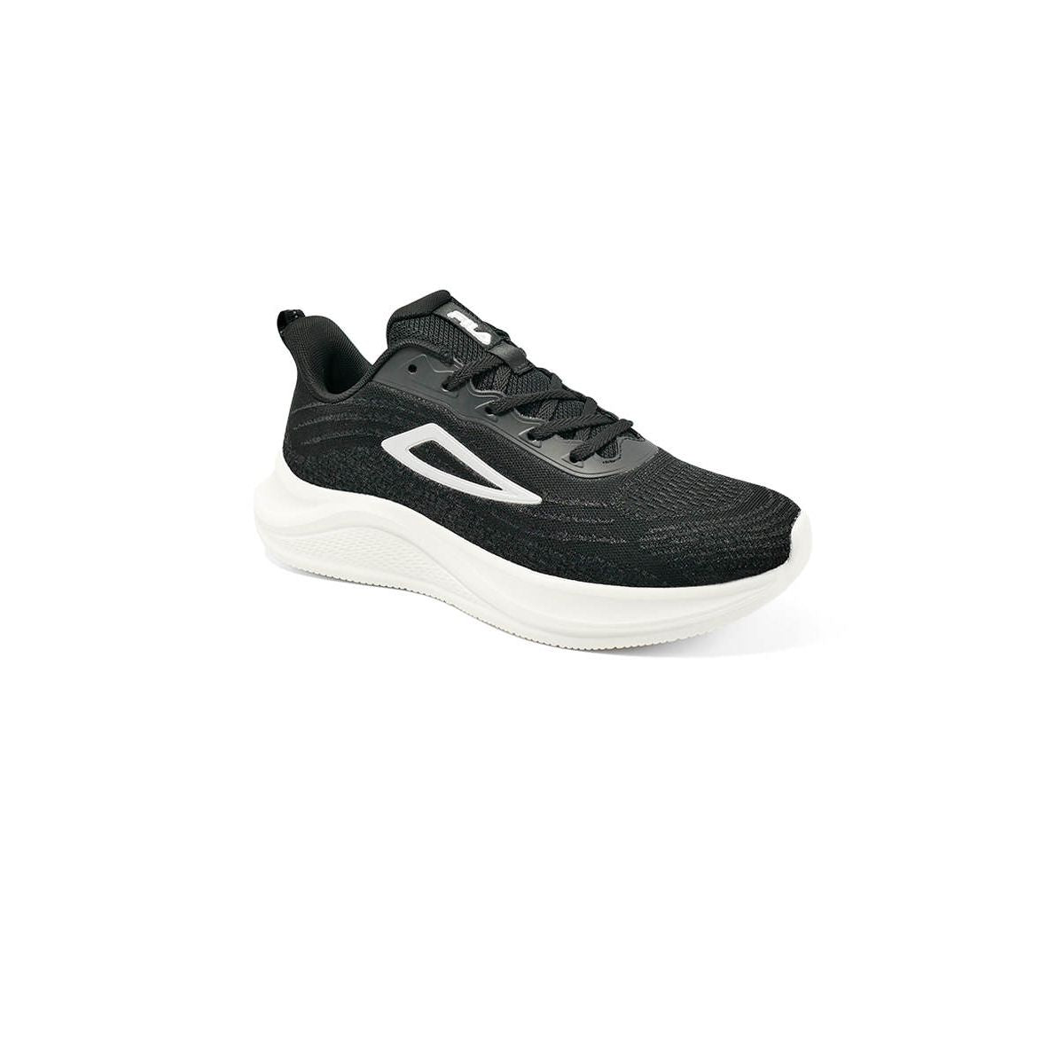 FILA State PFY240702M Men's Running Shoes - Supersports Thailand