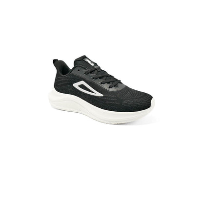 FILA State PFY240702M Men's Running Shoes - Supersports Thailand