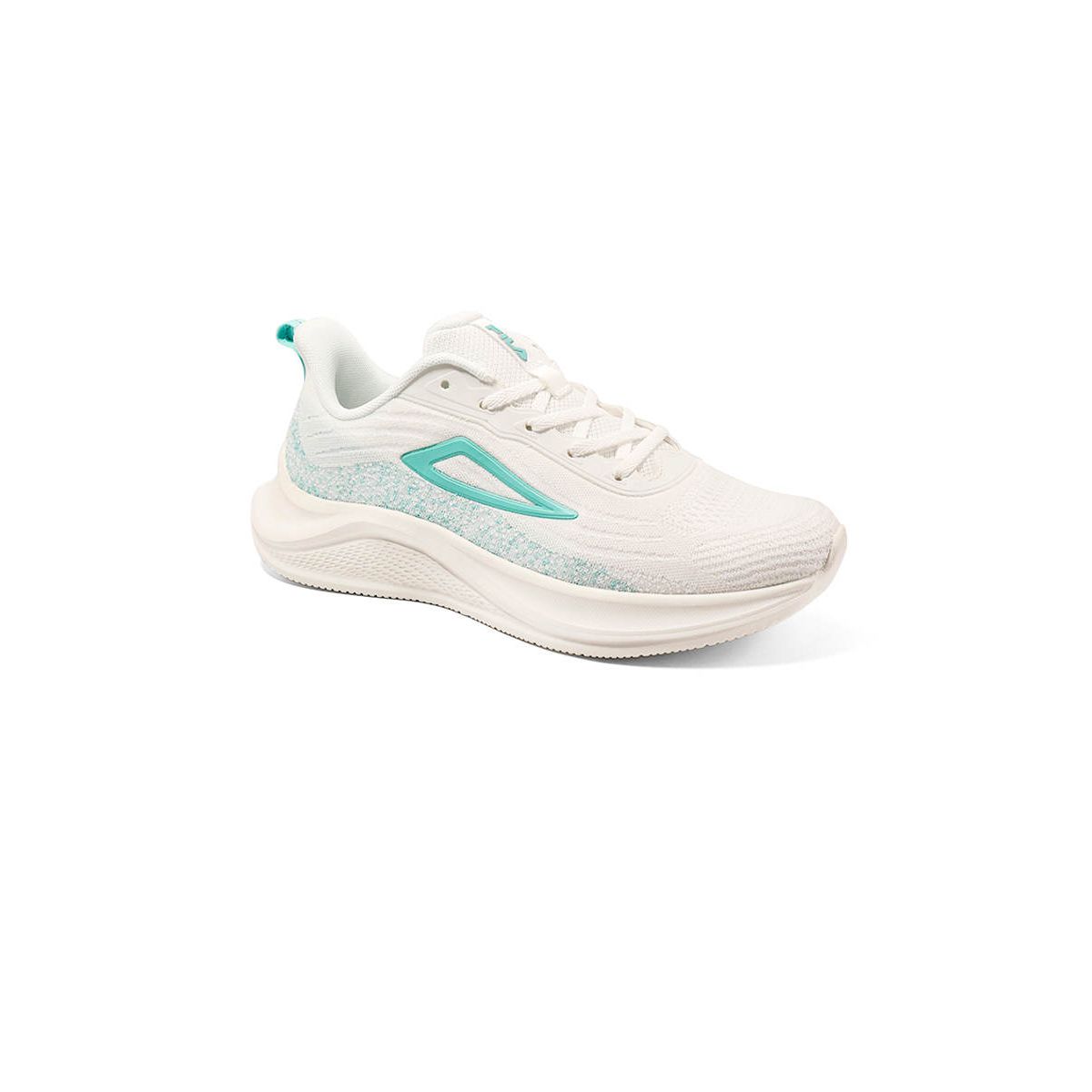 FILA State PFY240702M Men's Running Shoes - Supersports Thailand