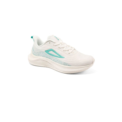 FILA State PFY240702M Men's Running Shoes - Supersports Thailand