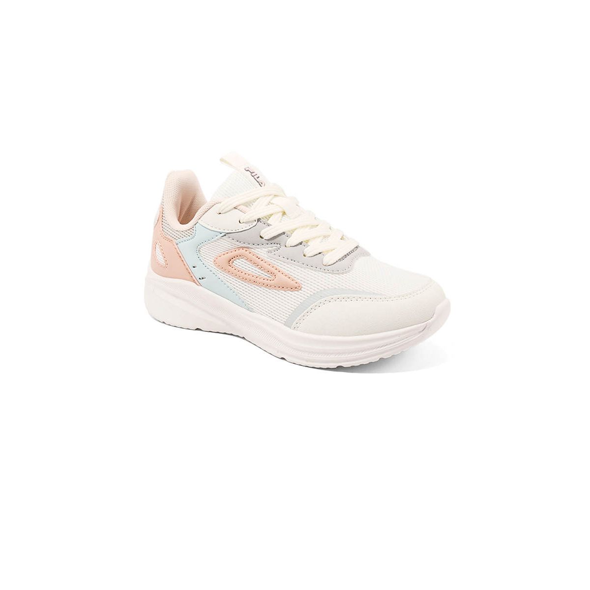 FILA Saturn PFY240702W Women's Running Shoes - Supersports Thailand