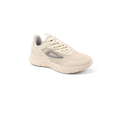 FILA Saturn PFY240702W Women's Running Shoes - Supersports Thailand