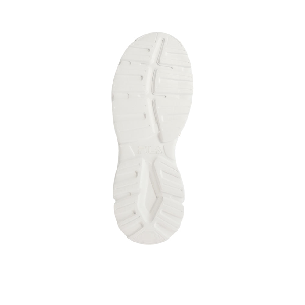 FILA Zinn Men's Lifestyle Shoes - Supersports Thailand