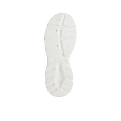 FILA Zinn Men's Lifestyle Shoes - Supersports Thailand