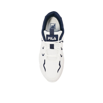 FILA Zinn Men's Lifestyle Shoes - Supersports Thailand