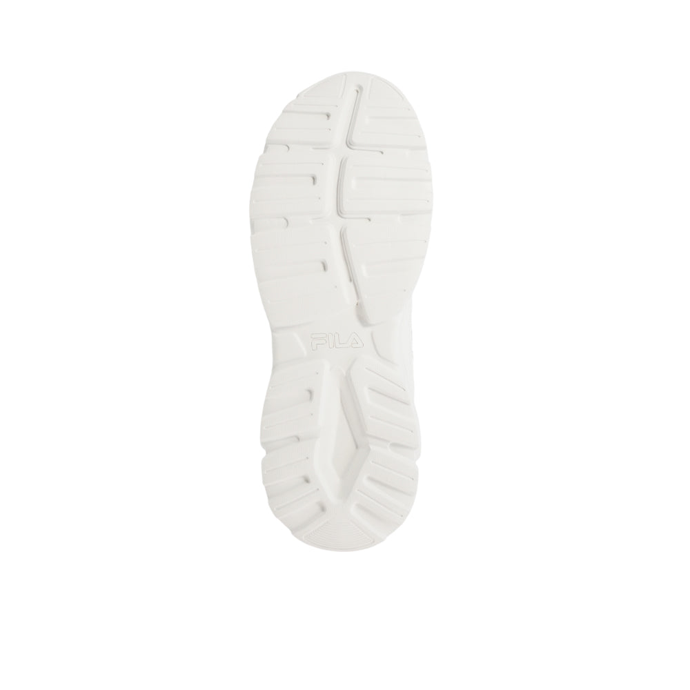 FILA Zinn Men's Lifestyle Shoes - Supersports Thailand Supersports Thailand