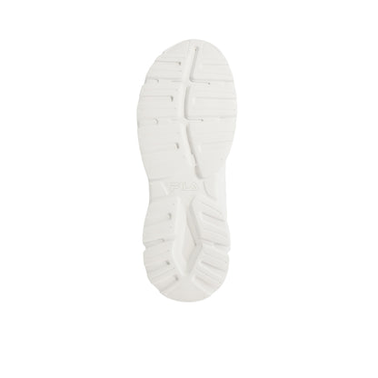 FILA Zinn Men's Lifestyle Shoes - Supersports Thailand