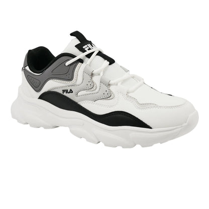 FILA Zinn Men's Lifestyle Shoes - Supersports Thailand
