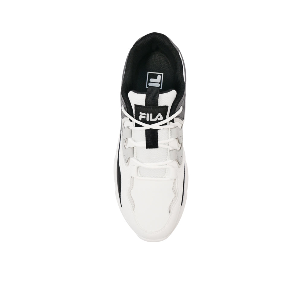 FILA Zinn Men's Lifestyle Shoes - Supersports Thailand Supersports Thailand