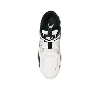 FILA Zinn Men's Lifestyle Shoes - Supersports Thailand