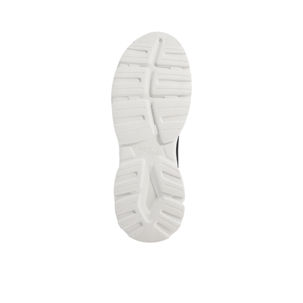 FILA Zinn Men's Lifestyle Shoes - Supersports Thailand