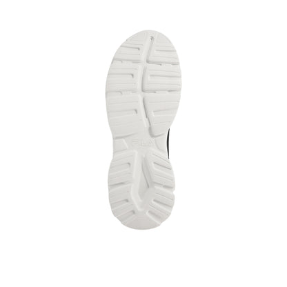 FILA Zinn Men's Lifestyle Shoes - Supersports Thailand