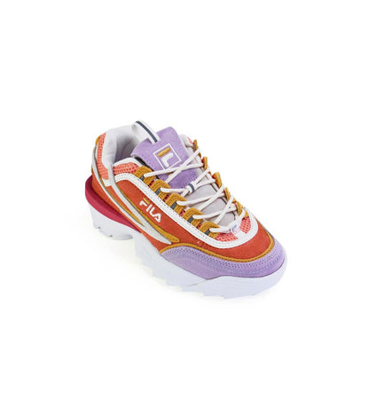 FILA Disruptor II EXP Women's Lifestyle Shoes - Supersports Thailand