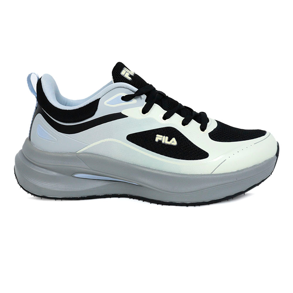 FILA Benno Women's Running Shoes - Supersports Thailand Supersports Thailand