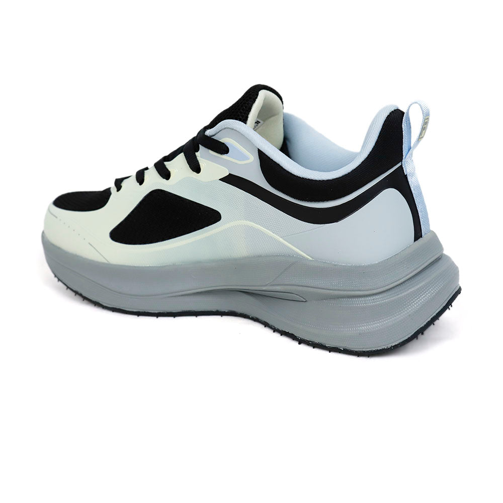FILA Benno Women's Running Shoes - Supersports Thailand Supersports Thailand