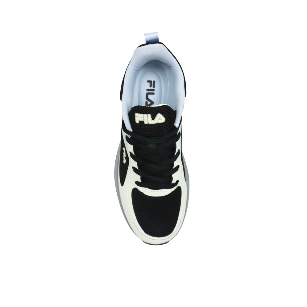 FILA Benno Women's Running Shoes - Supersports Thailand Supersports Thailand