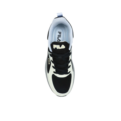 FILA Benno Women's Running Shoes - Supersports Thailand