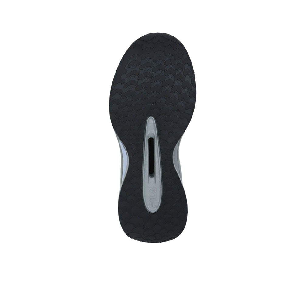 FILA Benno Women's Running Shoes - Supersports Thailand