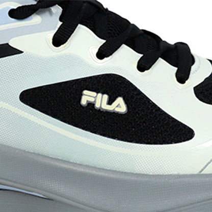FILA Benno Women's Running Shoes - Supersports Thailand