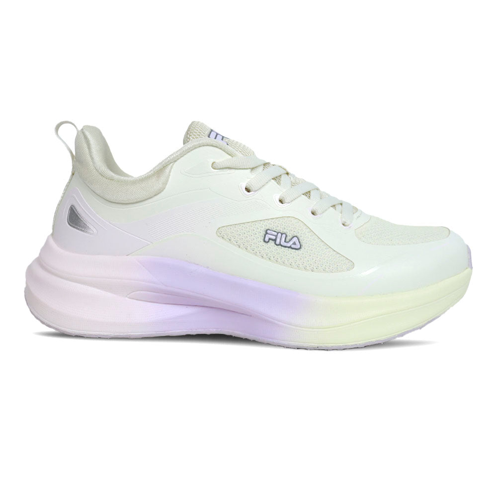 FILA Benno Women's Running Shoes - Supersports Thailand