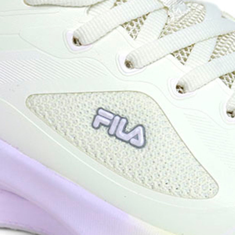 FILA Benno Women's Running Shoes - Supersports Thailand Supersports Thailand