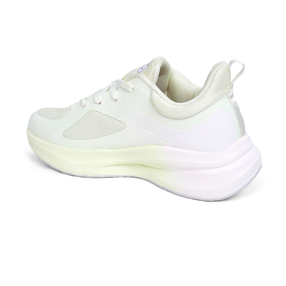 FILA Benno Women's Running Shoes - Supersports Thailand