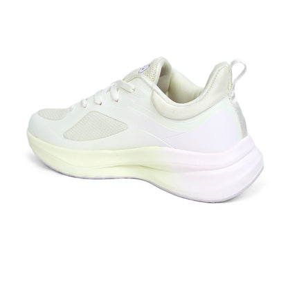 FILA Benno Women's Running Shoes - Supersports Thailand