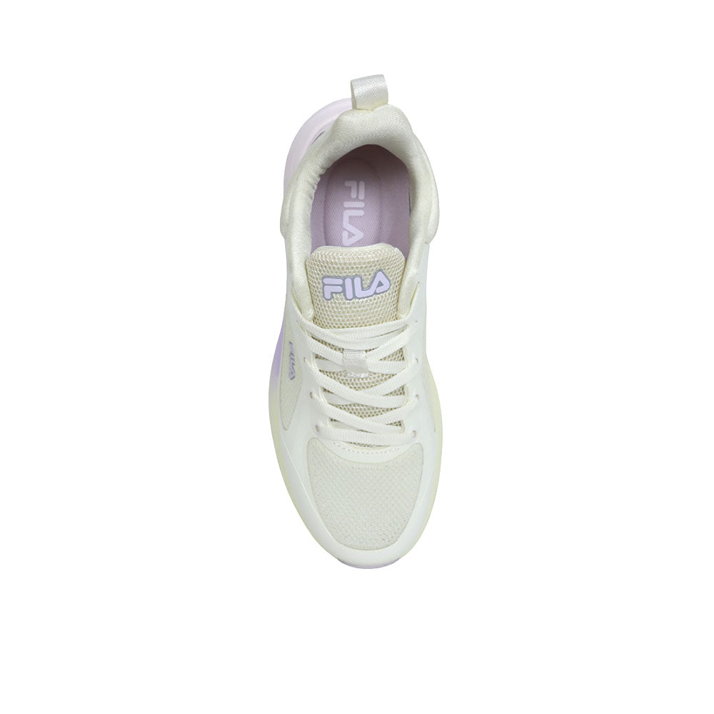 FILA Benno Women's Running Shoes - Supersports Thailand Supersports Thailand