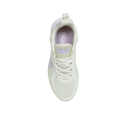 FILA Benno Women's Running Shoes - Supersports Thailand