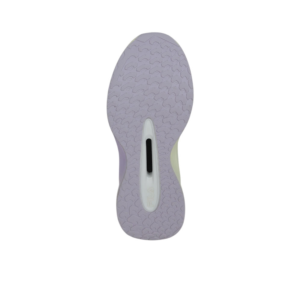 FILA Benno Women's Running Shoes - Supersports Thailand Supersports Thailand