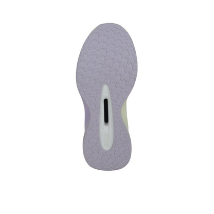FILA Benno Women's Running Shoes - Supersports Thailand