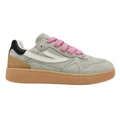 FILA Peppy Muse Women's Lifestyle Shoes - Supersports Thailand