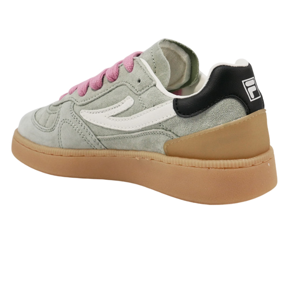 FILA Peppy Muse Women's Lifestyle Shoes - Supersports Thailand