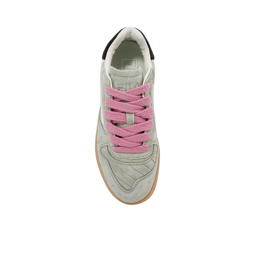 FILA Peppy Muse Women's Lifestyle Shoes - Supersports Thailand