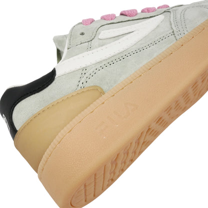 FILA Peppy Muse Women's Lifestyle Shoes - Supersports Thailand