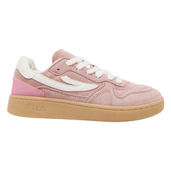 FILA Peppy Muse Women's Lifestyle Shoes - Supersports Thailand