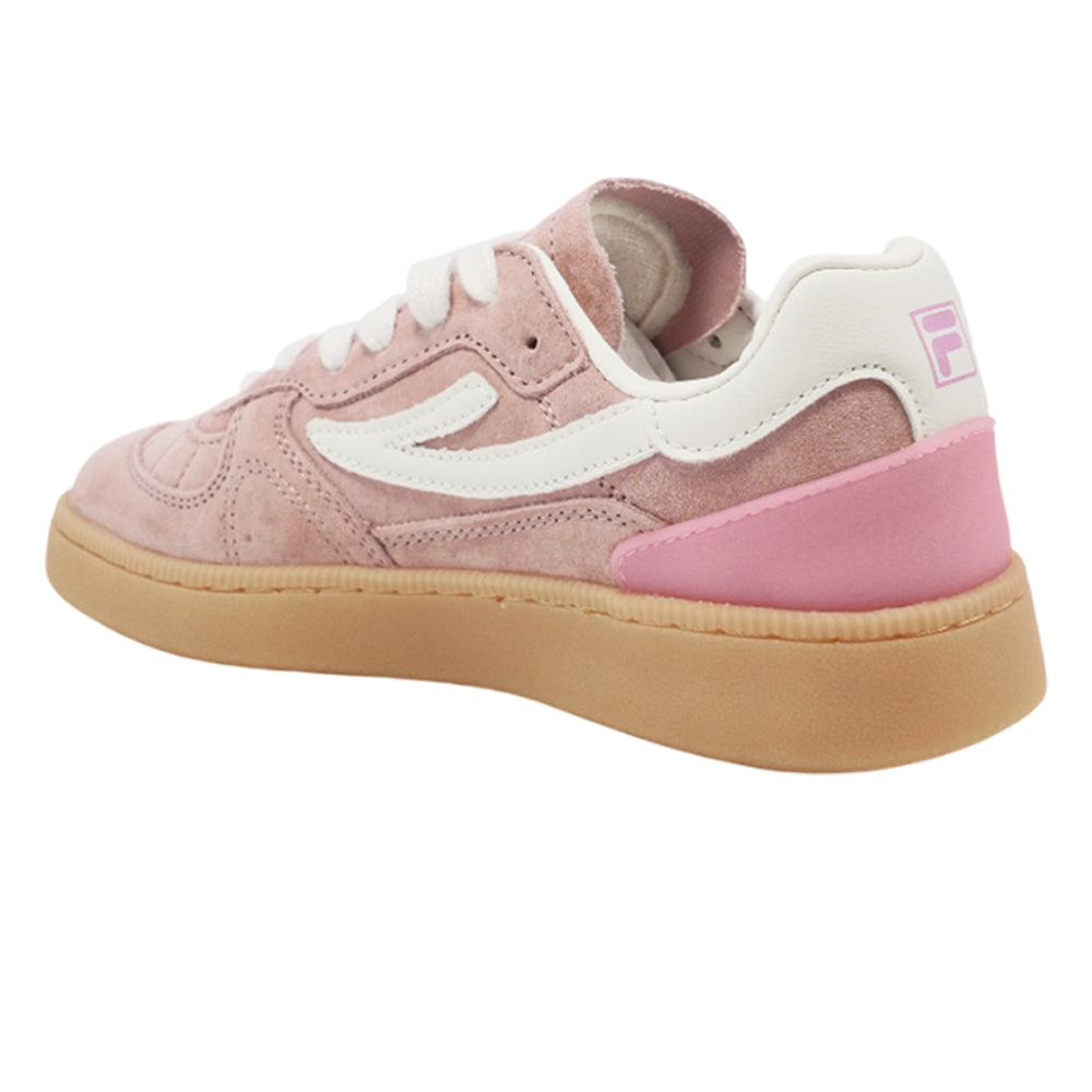 FILA Peppy Muse Women's Lifestyle Shoes - Supersports Thailand