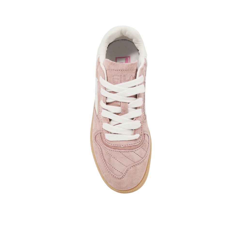 FILA Peppy Muse Women's Lifestyle Shoes - Supersports Thailand Supersports Thailand