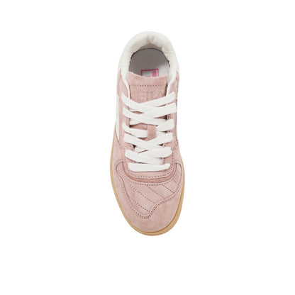 FILA Peppy Muse Women's Lifestyle Shoes - Supersports Thailand