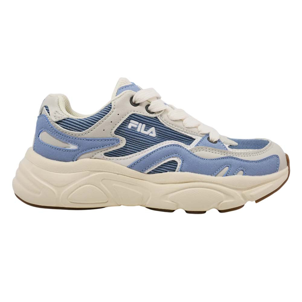 FILA Viper Women's Lifestyle Shoes - Supersports Thailand Supersports Thailand