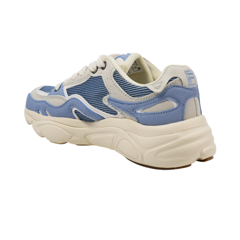 FILA Viper Women's Lifestyle Shoes - Supersports Thailand
