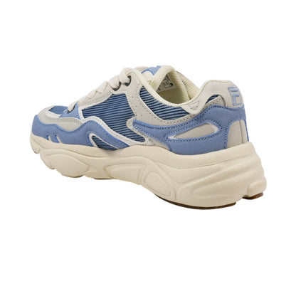 FILA Viper Women's Lifestyle Shoes - Supersports Thailand
