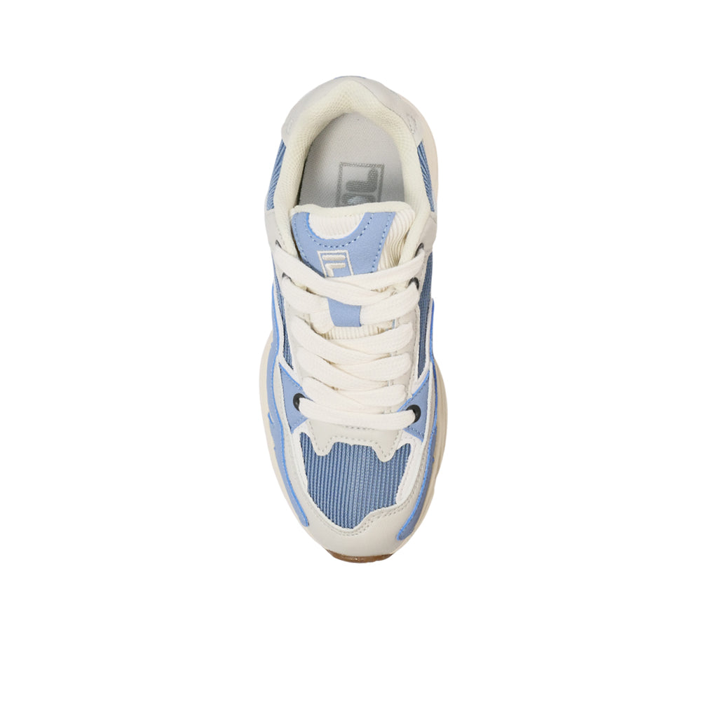 FILA Viper Women's Lifestyle Shoes - Supersports Thailand Supersports Thailand