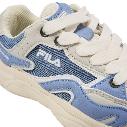 FILA Viper Women's Lifestyle Shoes - Supersports Thailand