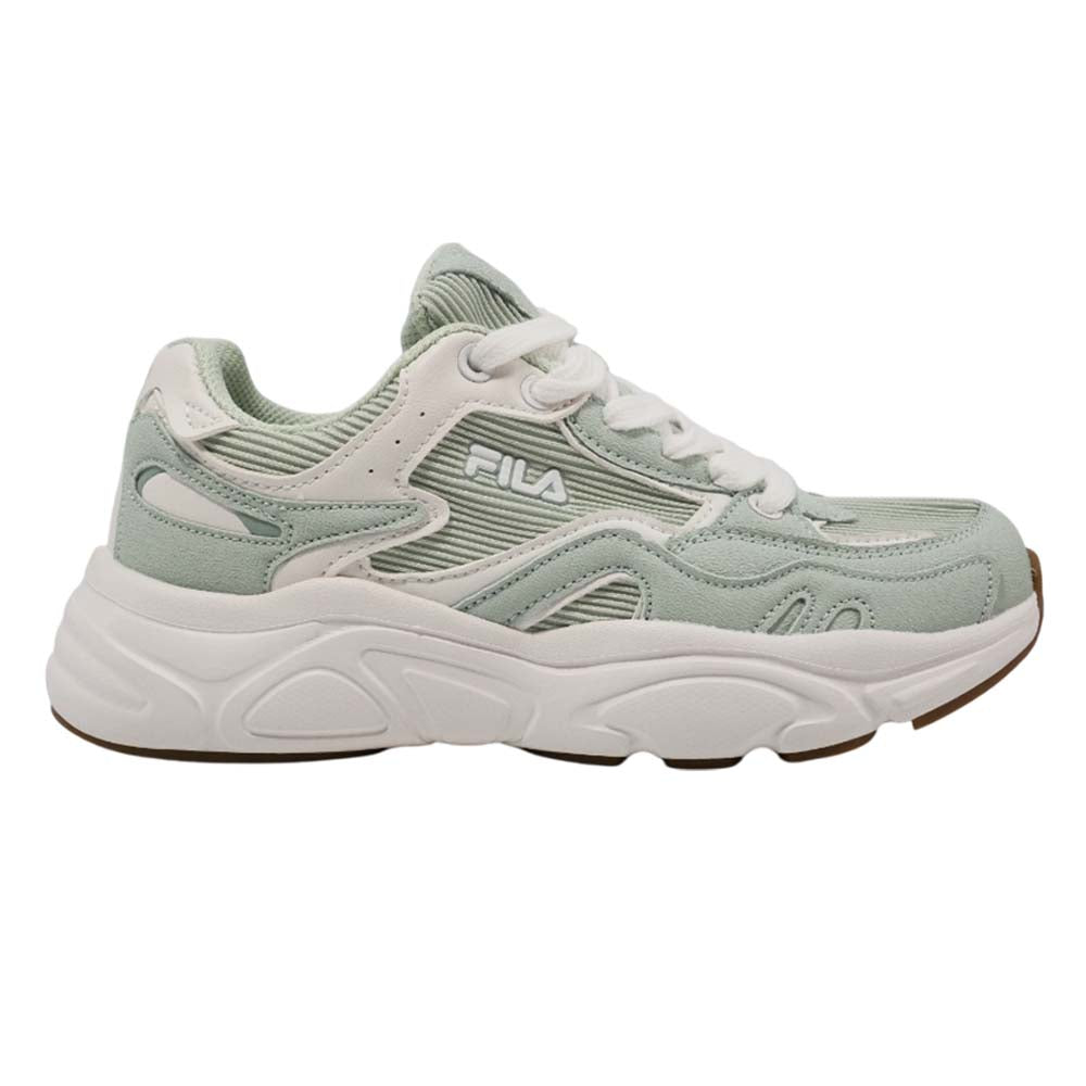 FILA Viper Women's Lifestyle Shoes - Supersports Thailand