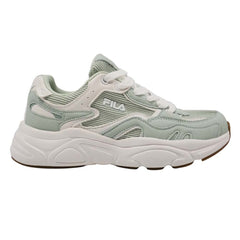 FILA Viper Women's Lifestyle Shoes - Supersports Thailand