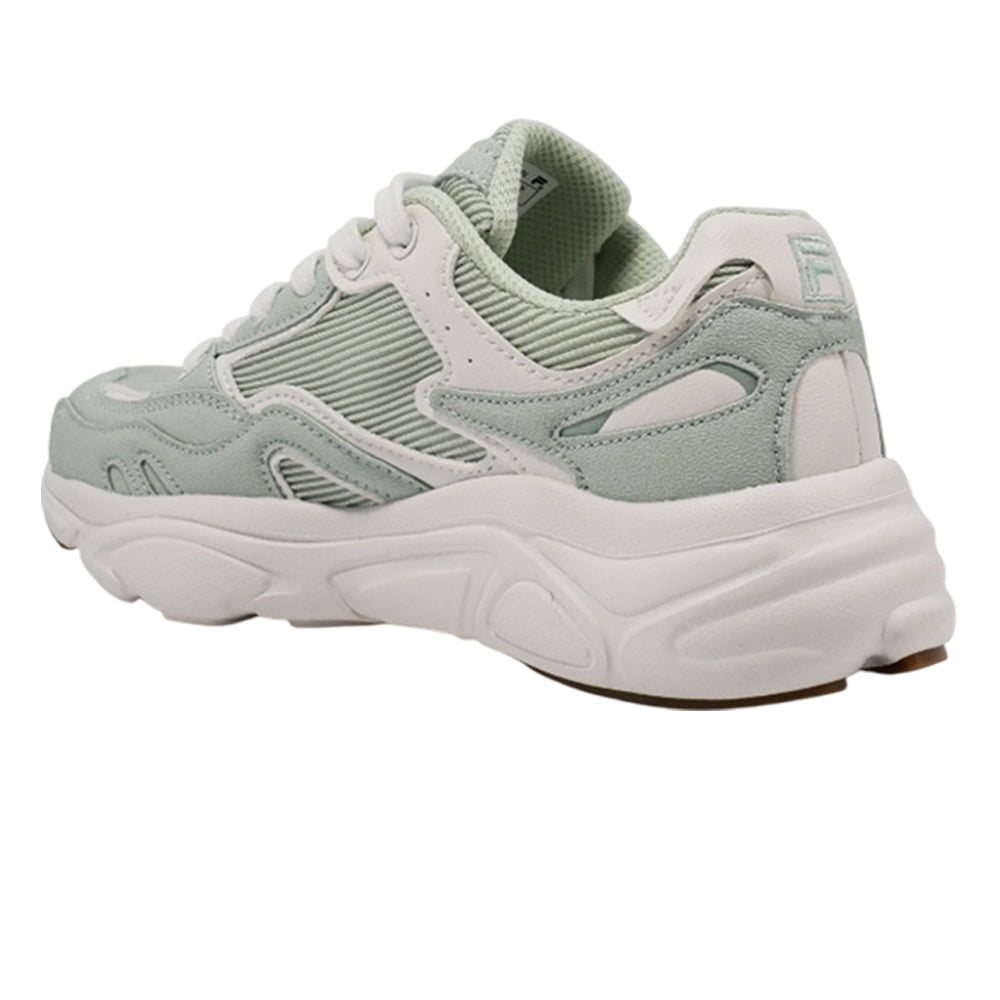 FILA Viper Women's Lifestyle Shoes - Supersports Thailand