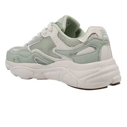 FILA Viper Women's Lifestyle Shoes - Supersports Thailand